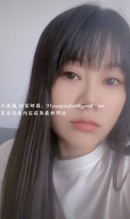 依依小姐姐