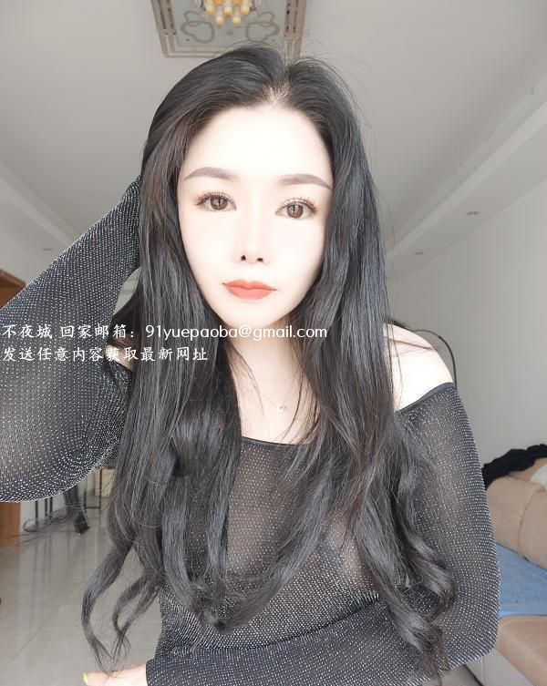 龙华小妮