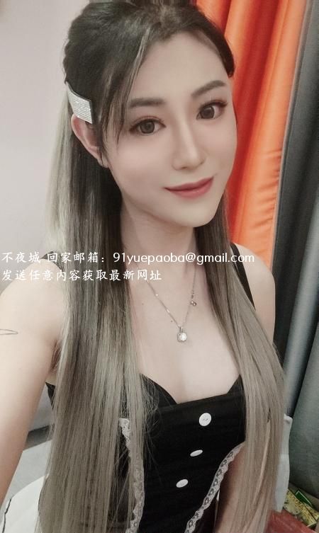 哈西珍妮过年不休息