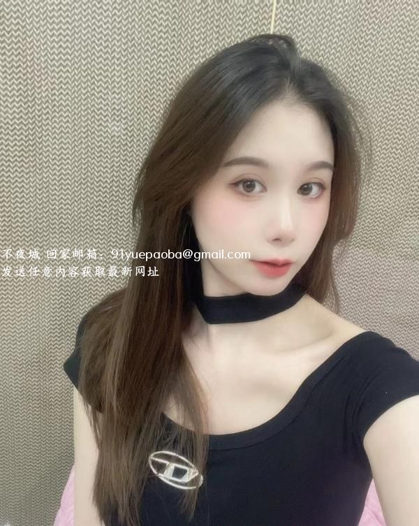 罗湖后入伊丽炮架