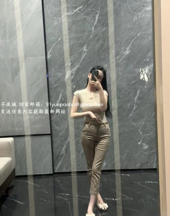 昆明小姐姐