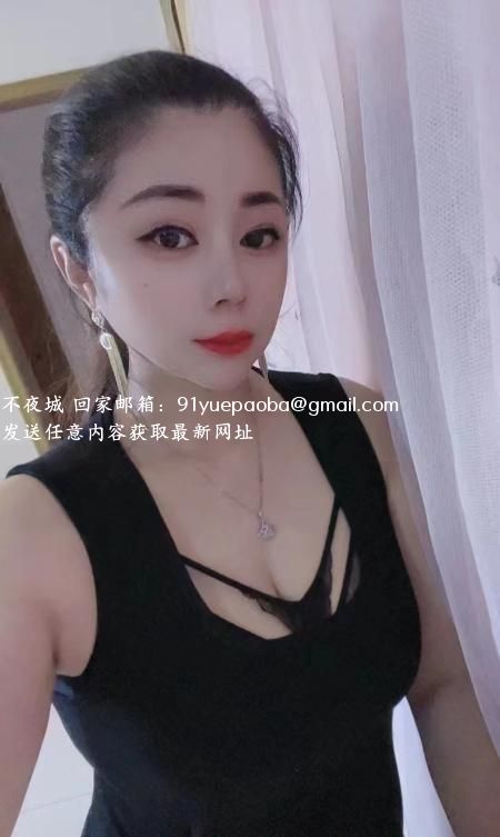 天河欲女金莲