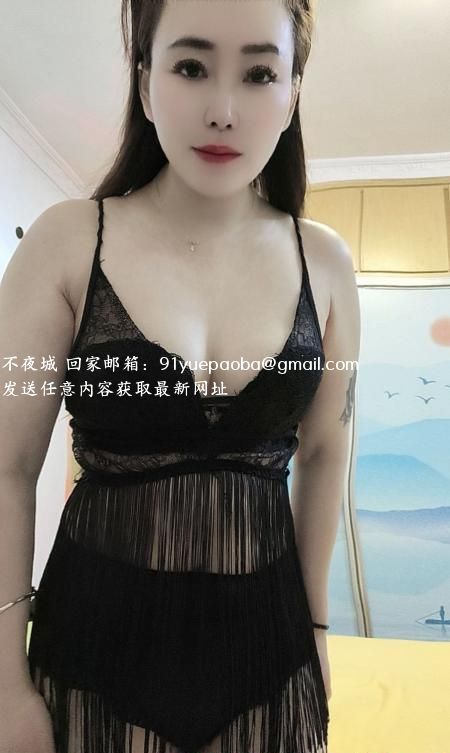 秦淮熟妇玲玲