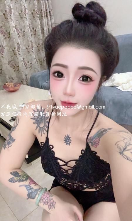体验青雪老师
