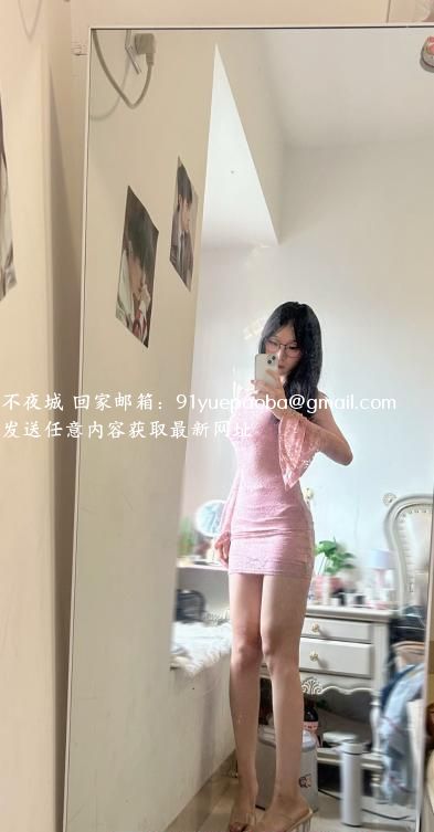 蜀山思绪