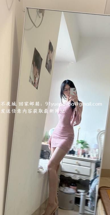 蜀山思绪