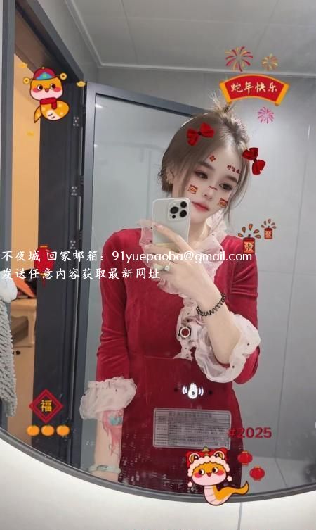 河西小花猫