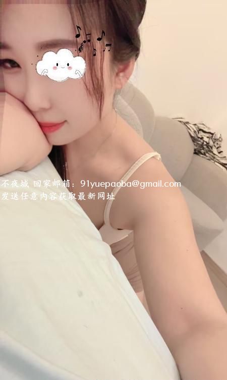 松江骚少妇冰冰
