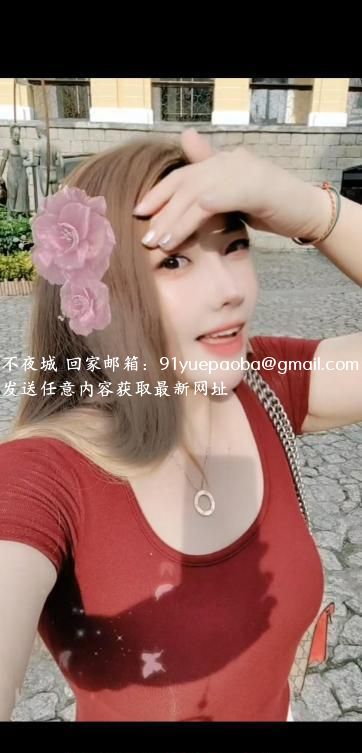 江岸妞妞水多穴紧