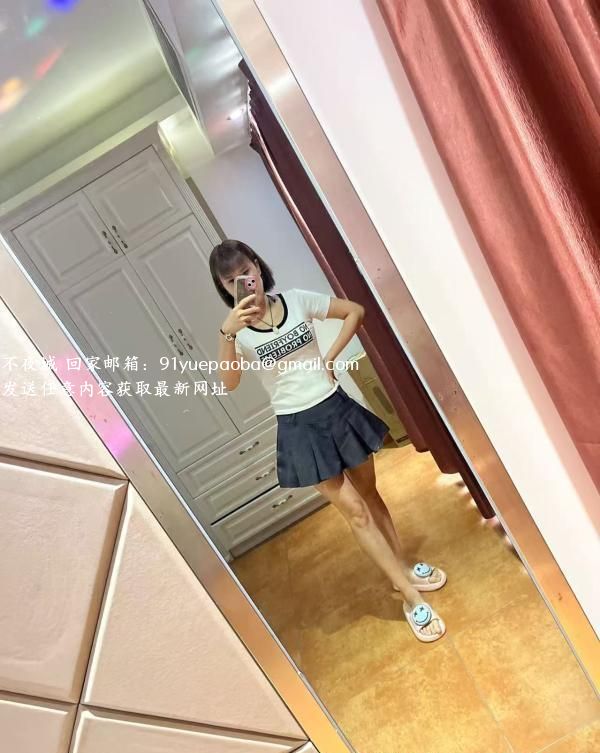 惠州大胸木木