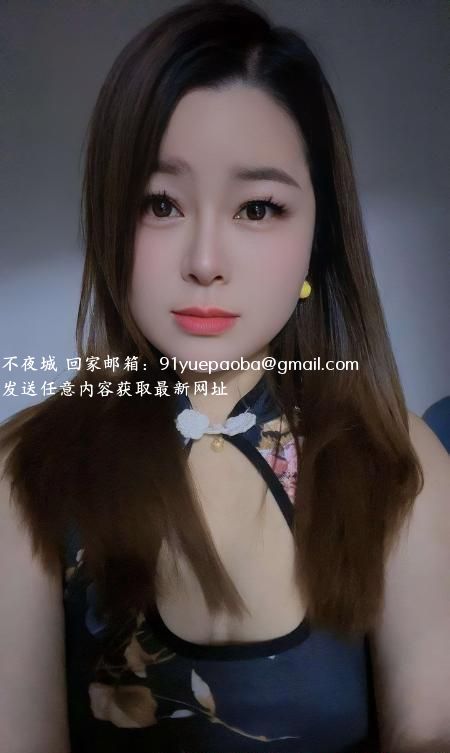 佛山服务超好骚御姐