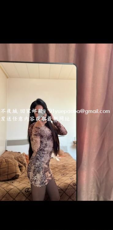 长春桃花宝宝