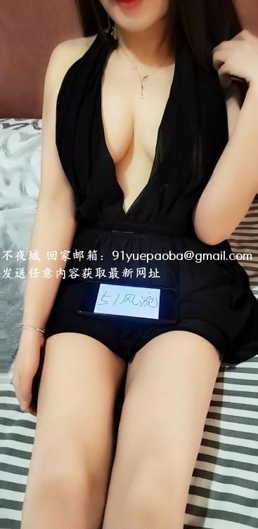 包河中项冰淇淋