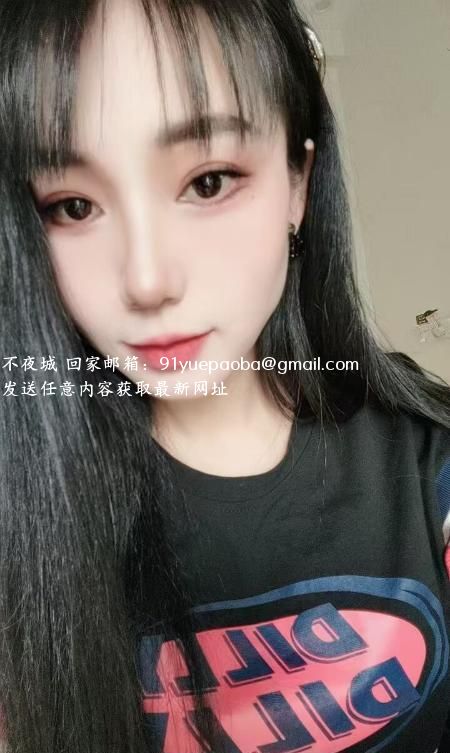 包河中项冰淇淋