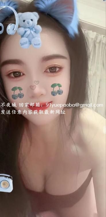 风骚人妻可双飞