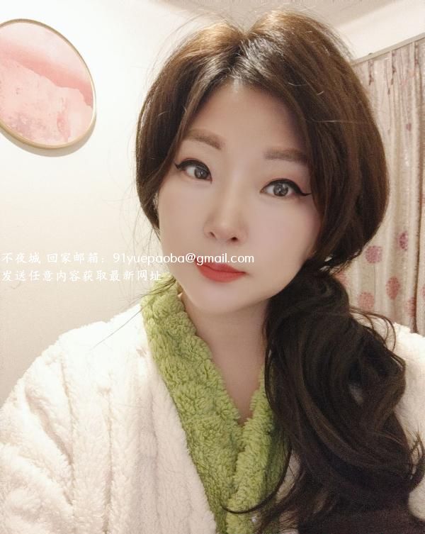 巨臀三通老师