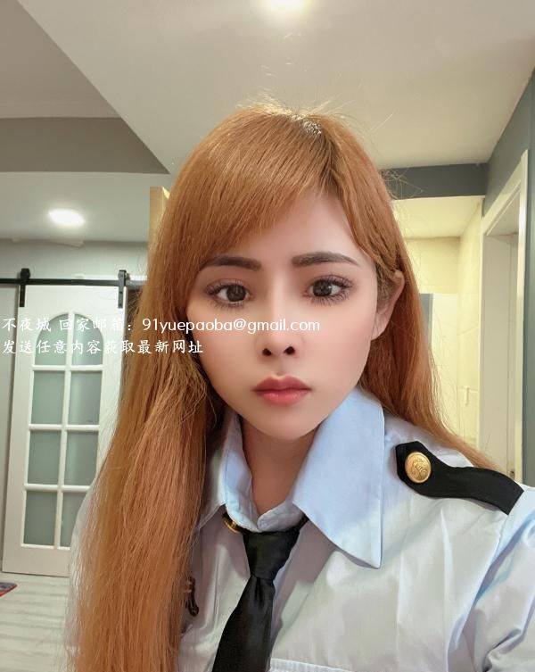 无套3T优乐美美婷