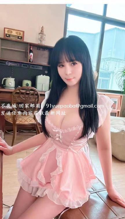 大胸少妇青青