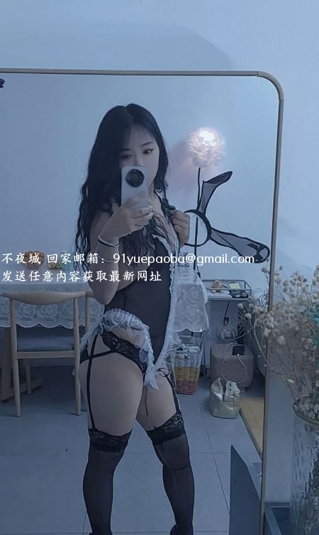 美艳少妇
