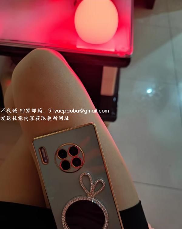 江阴万达风情少妇