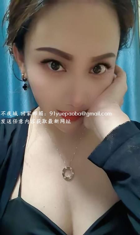惠城御姐南音