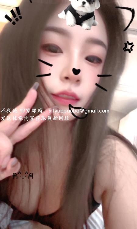 锦江回马枪小姐姐