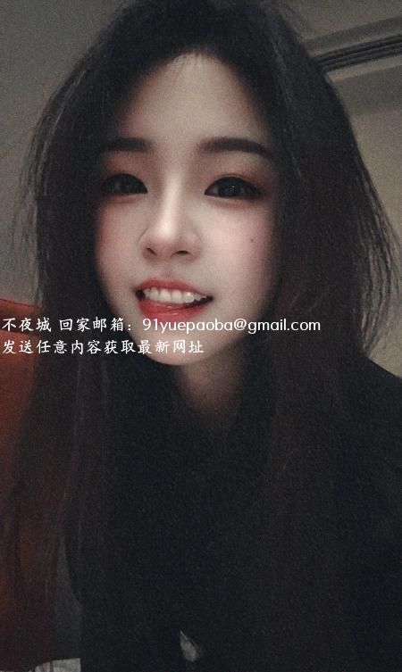 锦江回马枪小姐姐