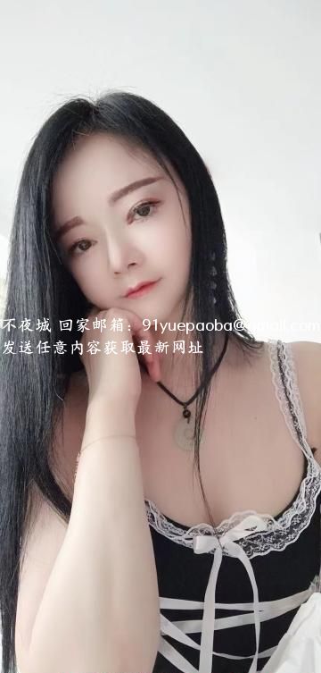 台江熟女琪琪