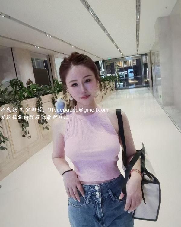 罗湖水多紧致艾米