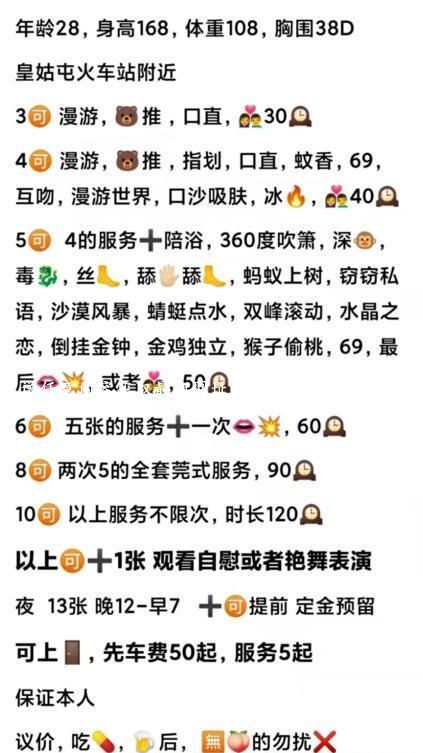 铁西大胸苏苏