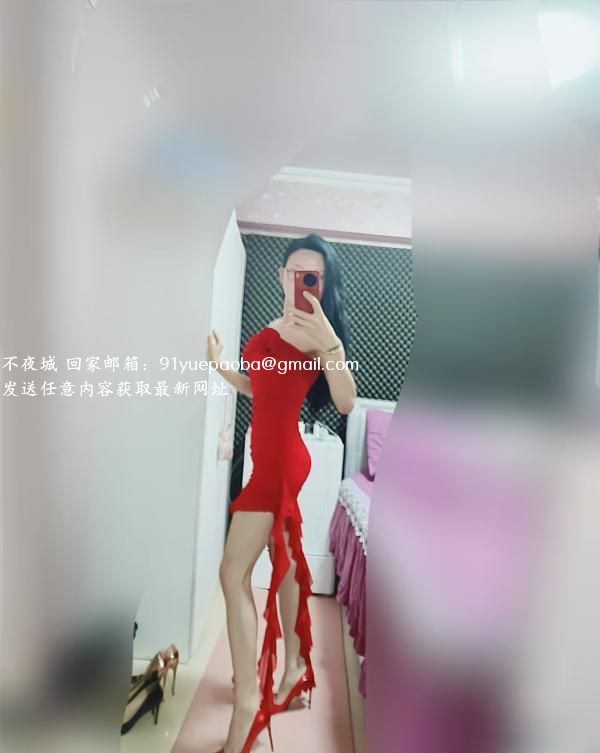 女人味十足喷水娃