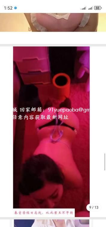 体育西三通大波燕