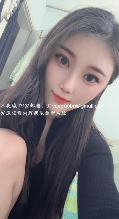 岁数小服务好