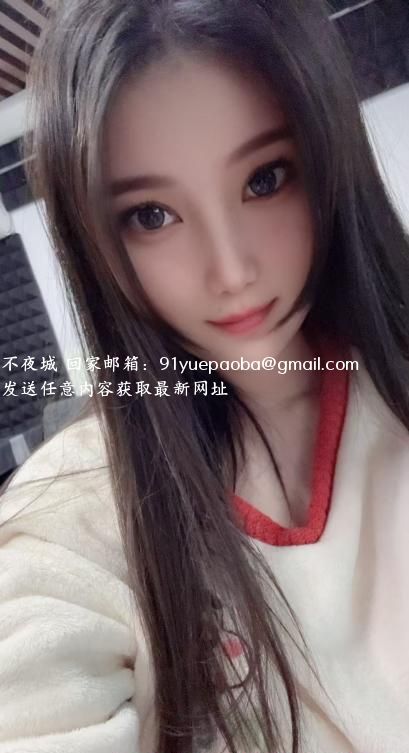 岁数小服务好