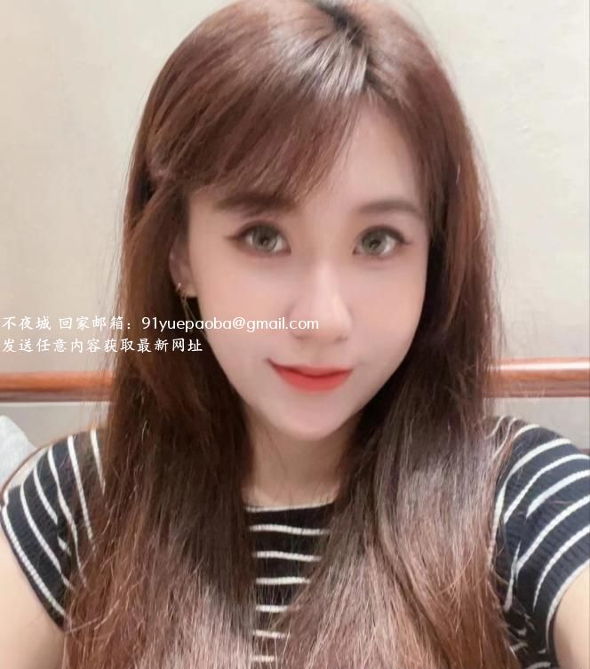 无锡新区中项小姐姐