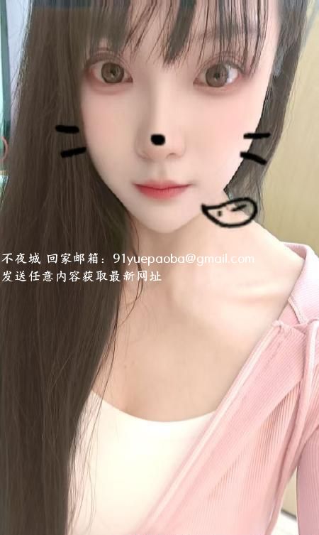 少数民族哺乳期少妇