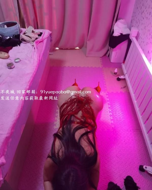 三山街服务一流