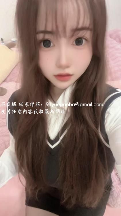 樟木头巨乳玖玖