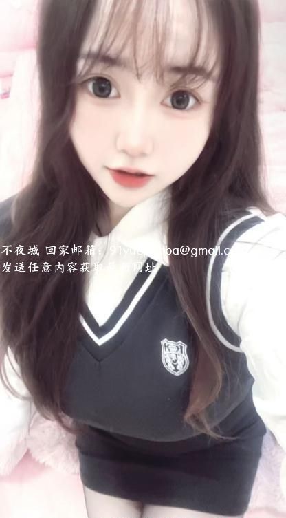 樟木头巨乳玖玖