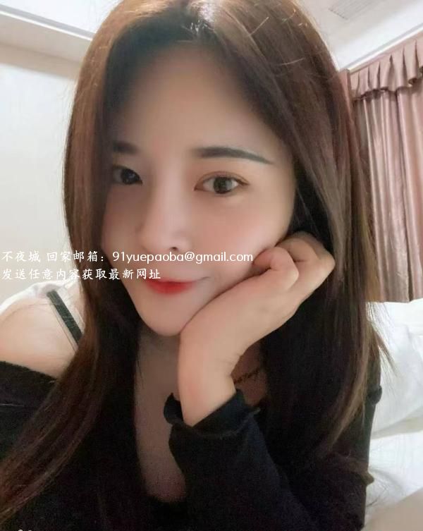 服务热情身材好妹子