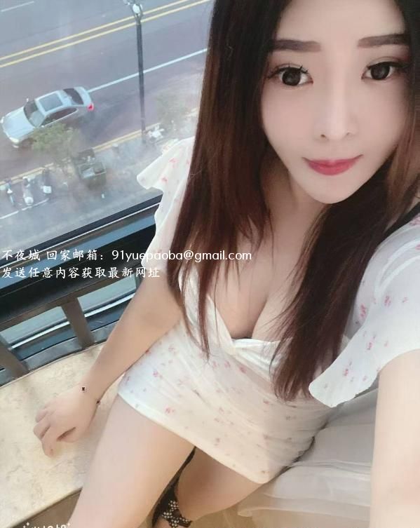 服务热情身材好妹子