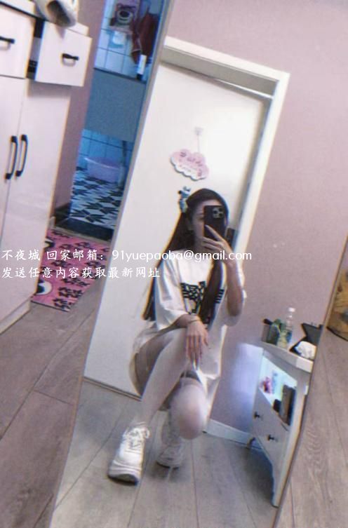 建邺暖暖老师不错