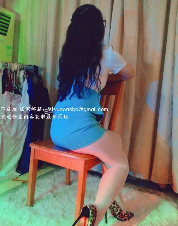 江北特色全科老师