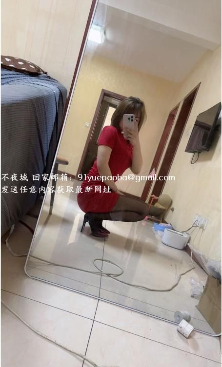锡山区性价比小姐姐