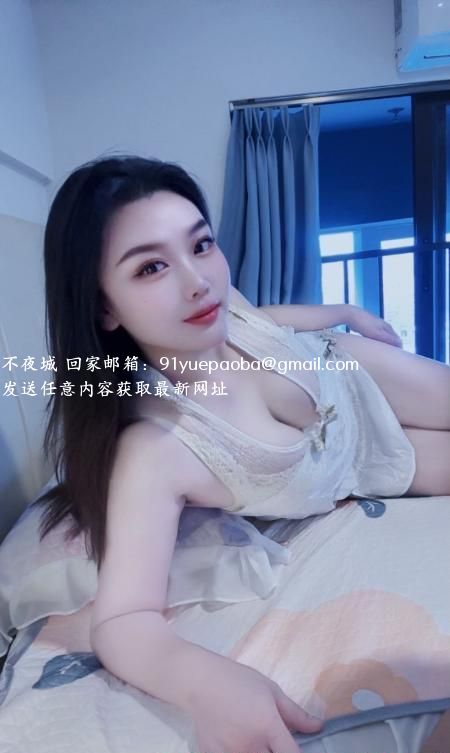 微胖女神铃儿