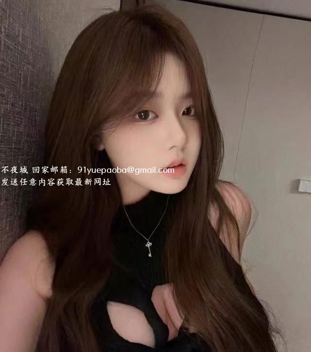 蛋蛋后专场不限次数