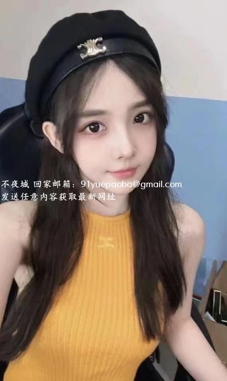 蛋蛋后专场不限次数