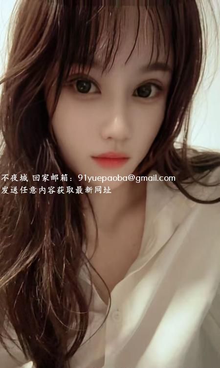 苗条身材口活棒