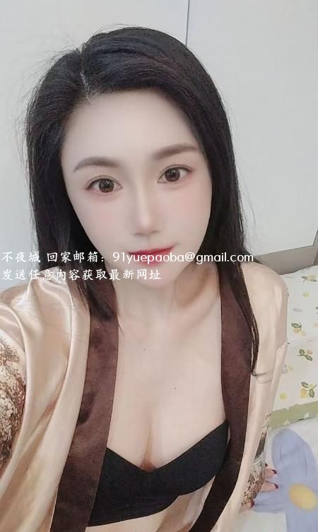 御姐苏曼