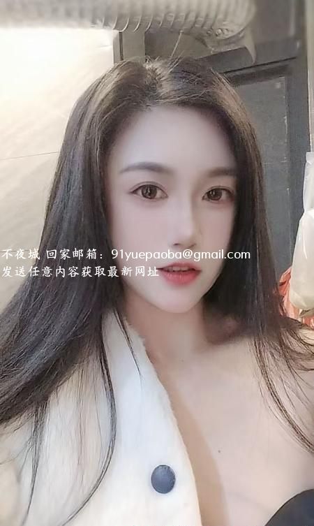 御姐苏曼